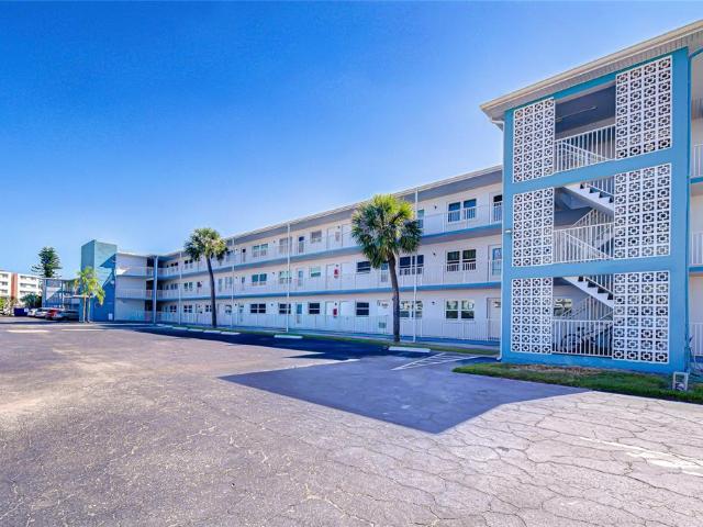 Property for sale in South Pasadena, Florida