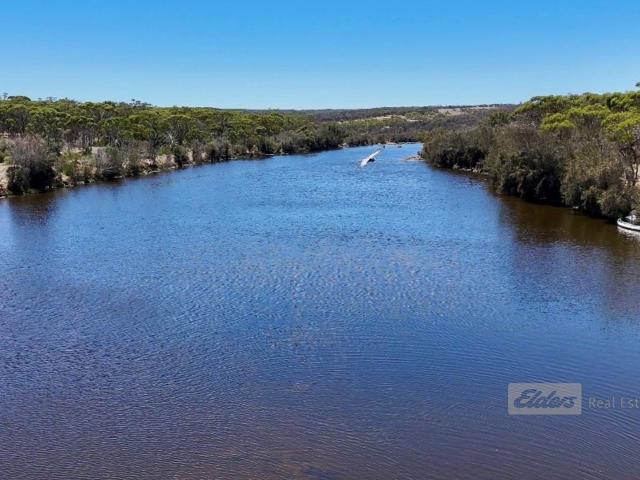 Land for sale in Boxwood Hill, Western Australia