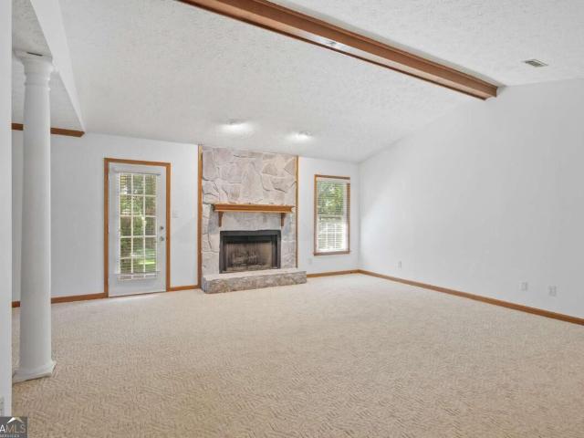 Property for rent in Clayton, Georgia