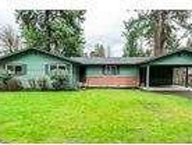 House for rent in Oregonia