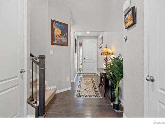House for sale in Arvada, Colorado