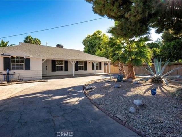 House for sale in Reseda, Canoga Park
