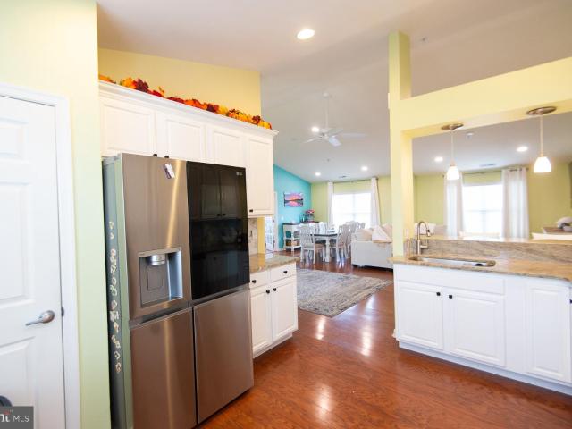 Condo for sale in Delaware