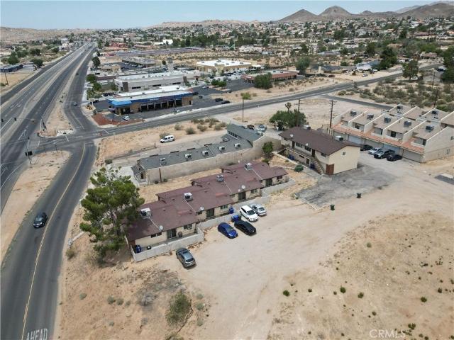 Apartment for sale in Apple Valley