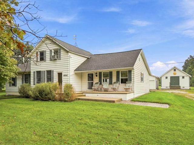 House for sale in New Buffalo, Berrien County