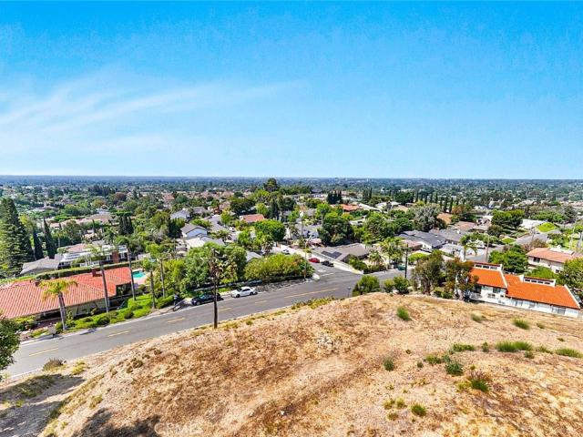 Land for sale in Santa Ana