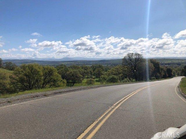 Land for sale in Cottonwood, Shasta County