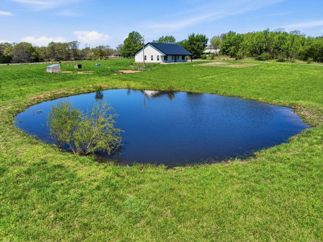 House for sale in Laclede, Missouri
