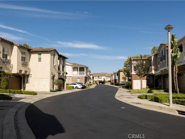 Condo for sale in Yorba Linda, California