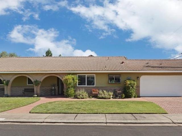 House for sale in Lockeford, California