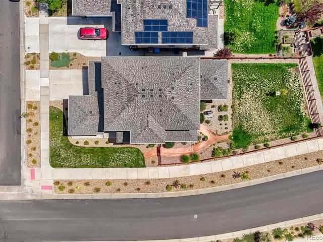 House for sale in Arvada, Colorado