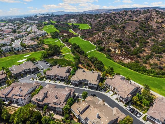 Condo for sale in Yorba Linda, California
