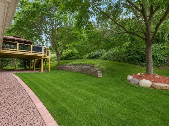 House for sale in Prairie Creek, Farmington