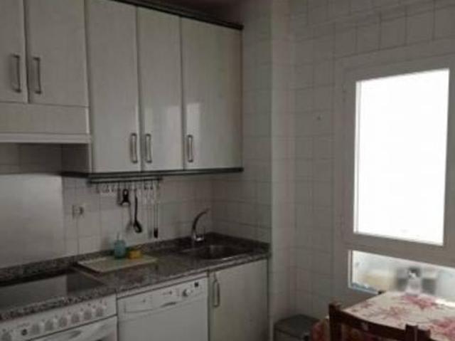 Casa en alquiler en Burgos, Castilla y León