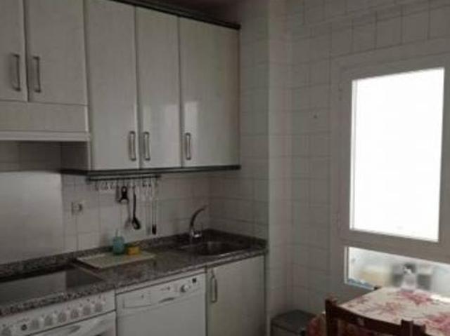 Casa en alquiler en Burgos, Castilla y León