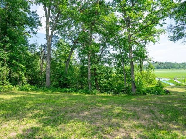 Land for sale in Mcgregor, Minnesota