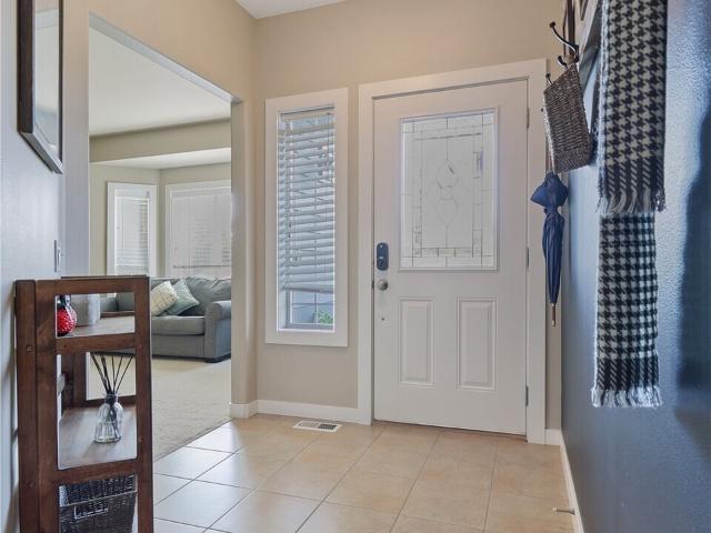 House for sale in Monroe, Snohomish County