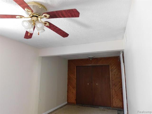 House for sale in Melvindale