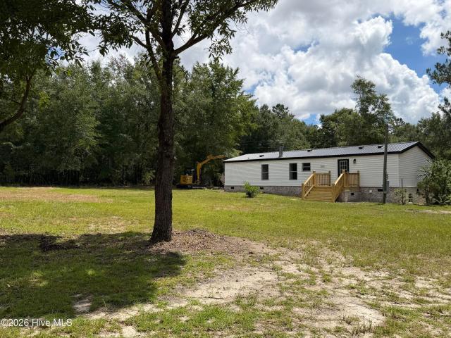 House for sale in Girard, Georgia