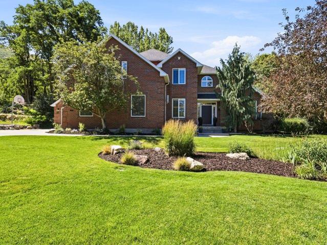 House for sale in Draper, Salt Lake County