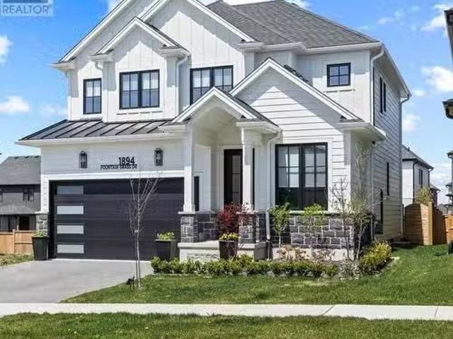 House for sale in Arva, Ontario