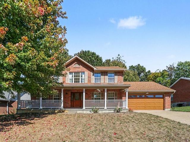 House for sale in Independence, Kenton County