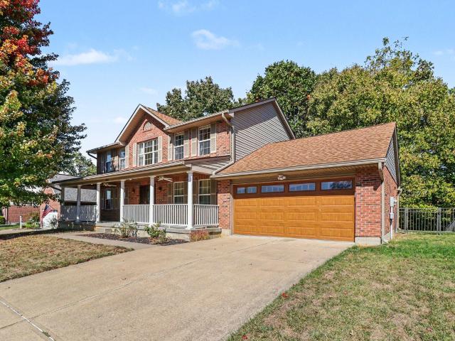 House for sale in Independence, Kenton County