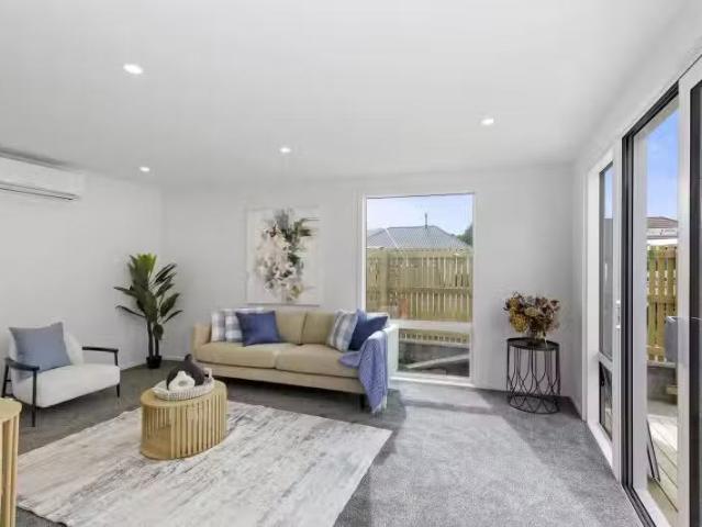 House for sale in Days Bay, Wellington