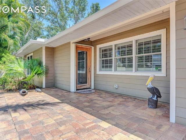 Property for rent in Sarasota, Florida