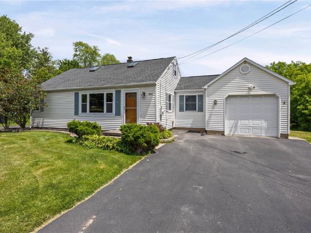 House for sale in North Greece, New York