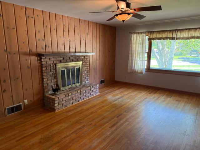 House for sale in Stephenson, Illinois