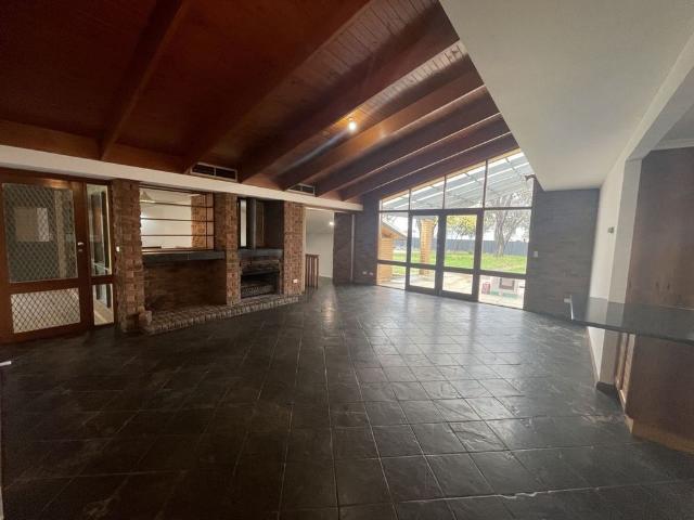 House for rent in Finley, New South Wales