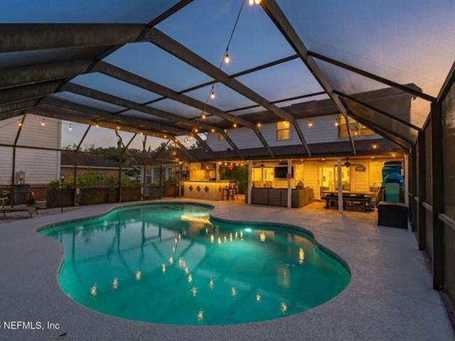 House for sale in Florida