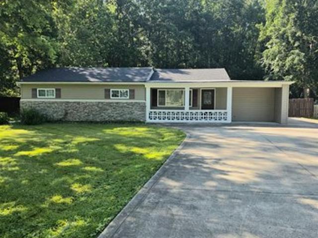 House for sale in Clermont, Ohio