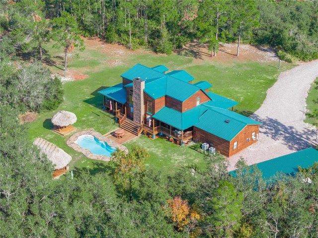 House for sale in Babson Park, Florida