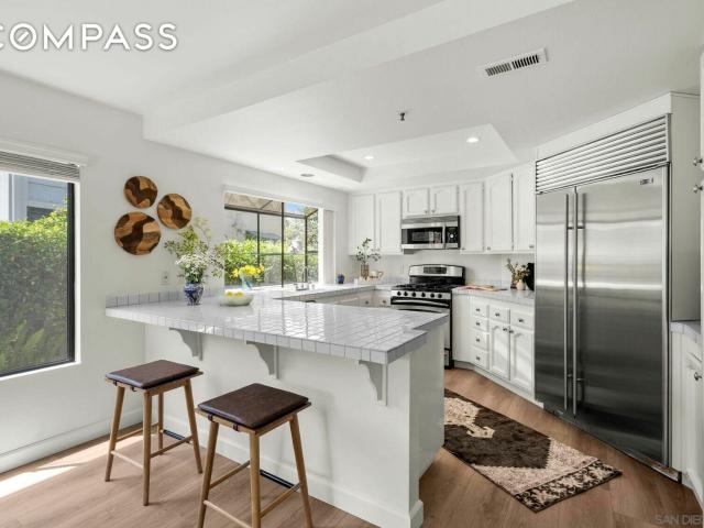 Townhouse for sale in Vista