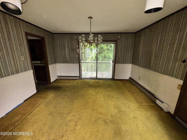 House for sale in Dunellen, New Jersey