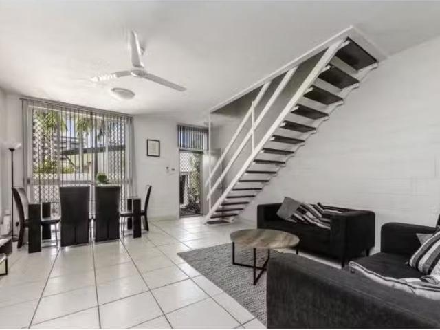 Apartment for rent in Darwin, Northern Territory