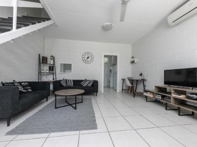 House for rent in Darwin