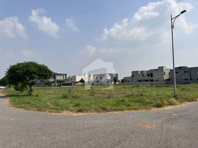 Property for sale in لاہور, لاہور ڈویژن