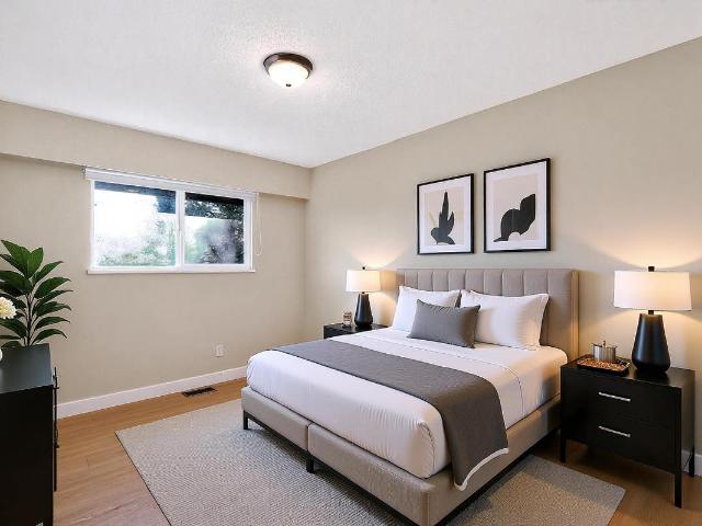 House for sale in Pitt Meadows, British Columbia