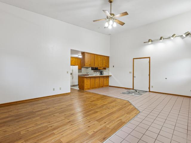 House for sale in Big Lake, Minnesota