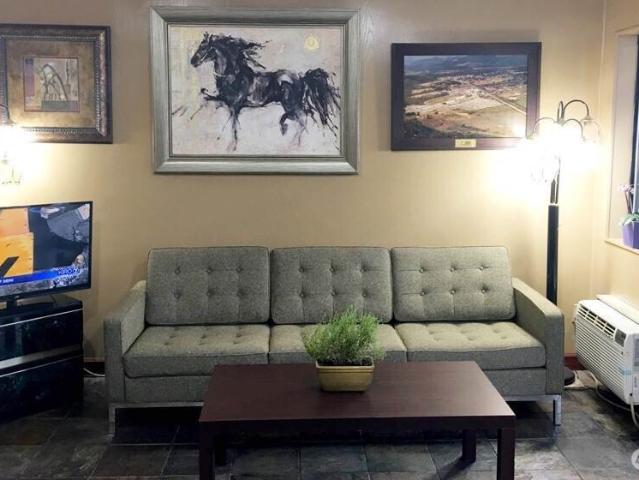 Commercial for sale in Monroe, Washington