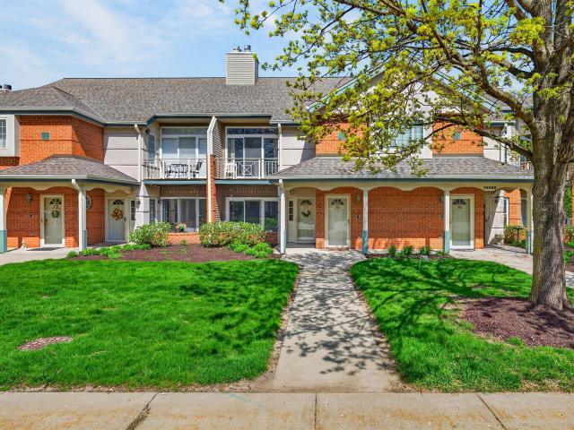 Condo for sale in Brookfield, Wisconsin