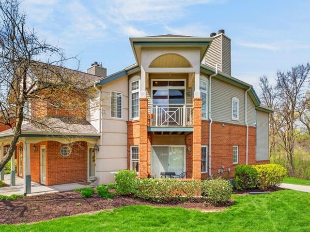 Condo for sale in Brookfield, Wisconsin