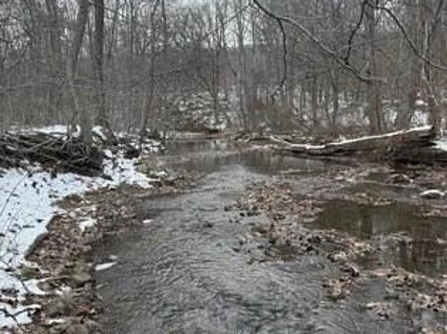 Farm for sale in Amberson, Pennsylvania
