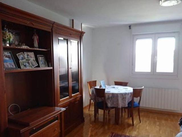 Casa en alquiler en Burgos, Castilla y León
