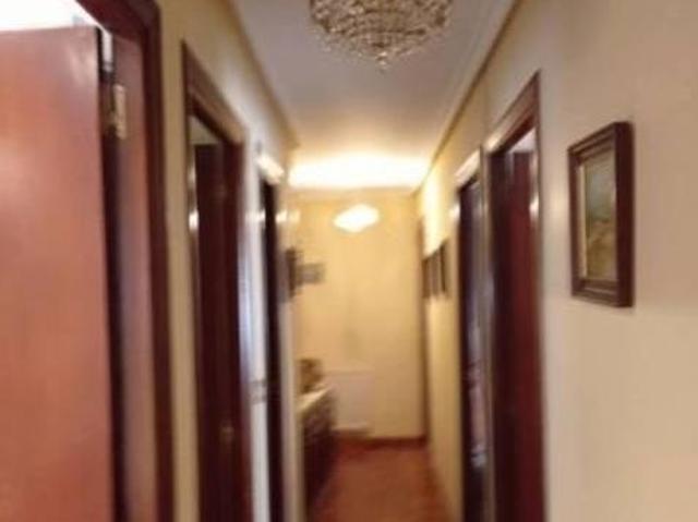 Casa en alquiler en Burgos, Castilla y León