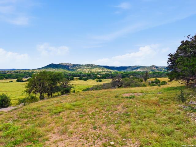 Land for sale in Medina, Texas