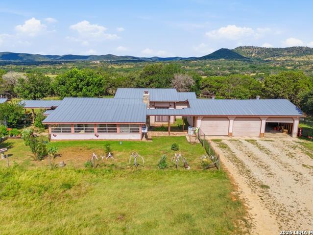 Farm for sale in Medina, Texas